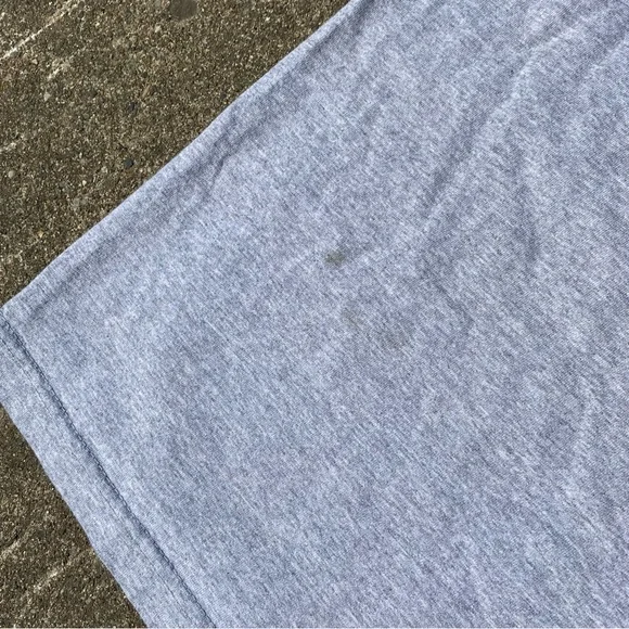 ❌SOLD❌ - Picture 6 of 6